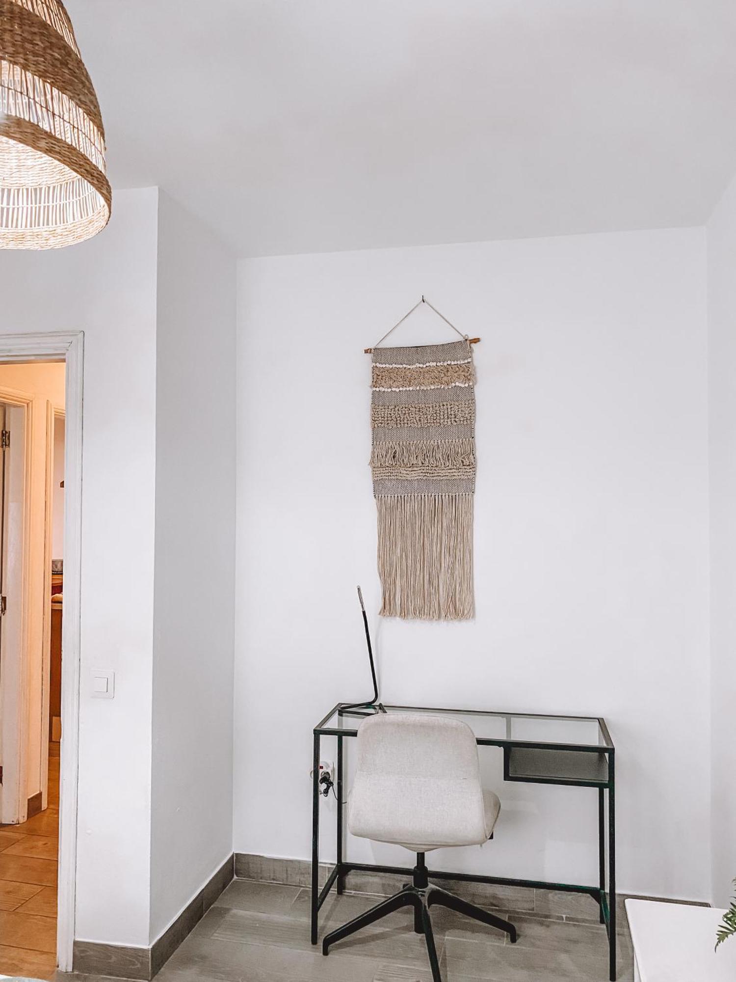 Apartamento Pitayas *